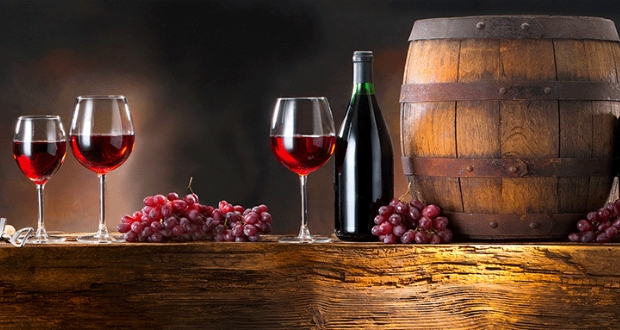 ქართული ღვინო გინესის რეკორდების წიგნში შევიდა