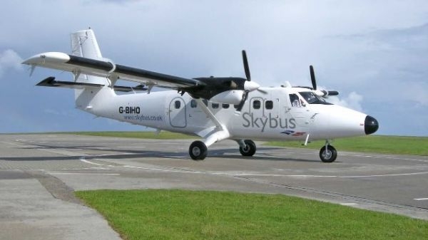 საქართველოს მასშტაბით შიდა ფრენების ფასები შეიცვალა