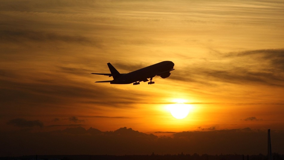 ქუვეითის ავიაკომპანია Jazeera Airways-მა თბილისის მიმართულებით პირველი რეისი შეასრულა