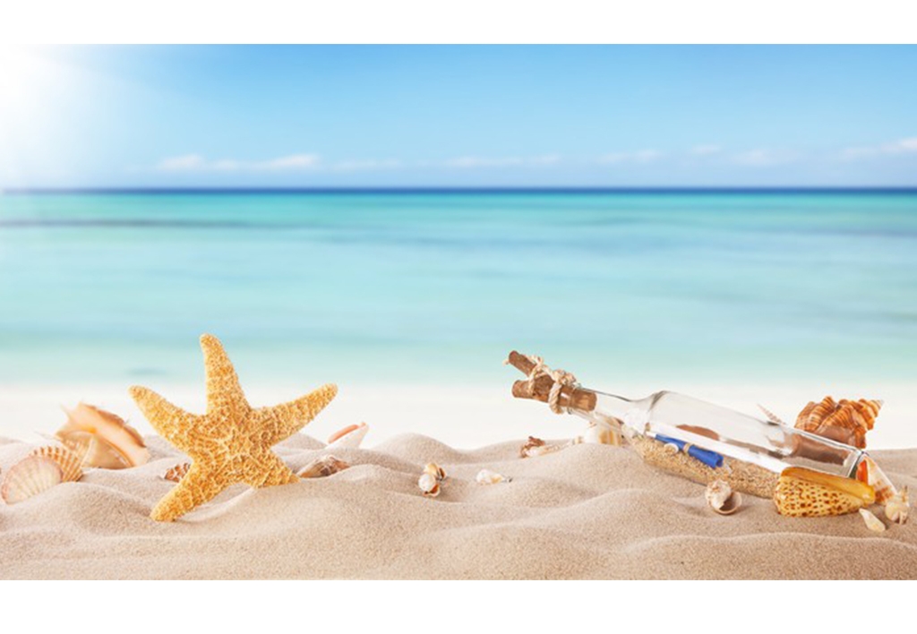 სად უნდა იმოგზაუროთ ზამთარში?