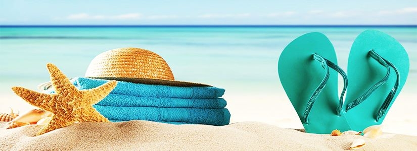 ცივი ქვეყნიდან თბილ ქვეყნებში