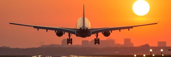 საქართველოს ავიაბაზარზე შესაძლოა, ორი ახალი ავიაკომპანია შემოვიდეს