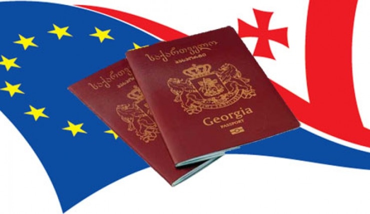 Oktravel-"ვიზალიბერალიზაციასთან დაკავშირებული ზომების გამკაცრება უარყოფითად აისახება ტურისტულ ბიზნეს