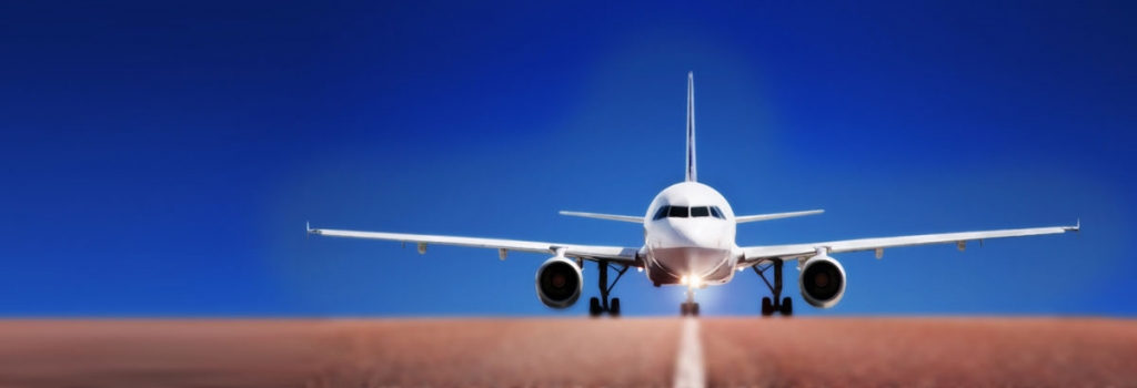 ქართულ ავიაბაზარზე შემოსვლა კიდევ 4 ავიაკომპანიას სურს