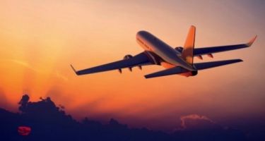MY WAY AIRLINES-მა რეგულარული რეისების შესრულება დაიწყო
