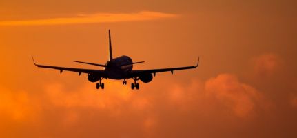 რომელი ავიაკომპანიებისა და ავიარეისების დამატება იგეგმება 2019-20 წლებში