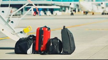 კომპანიები Ryanair-ი და Wizzair-ი ბარგის წესებში ცვლილებების გამო მილიონობით ევროთი დაჯარიმდნენ.