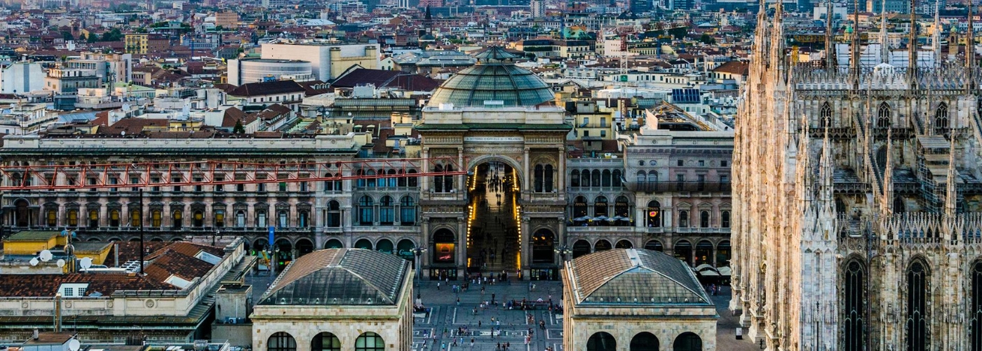 ტურიმილანი 21-25 იანვარი 