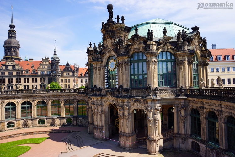 Германия достопримечательности фото и описание Германия достопримечательности фото и описание