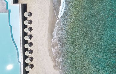ტურიCrete -  17 - 27 June