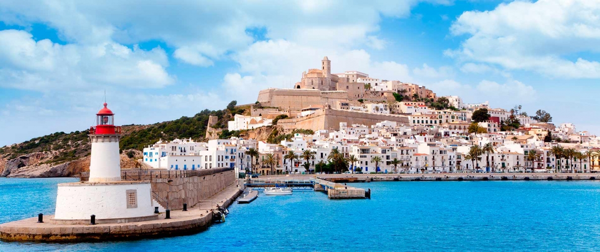 ტურიibiza