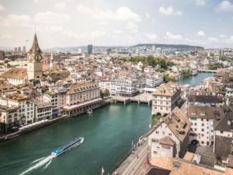 Zürich