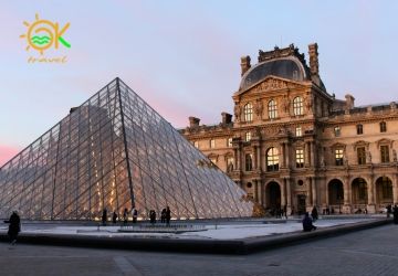 PARIS 2-5 OCTOBER