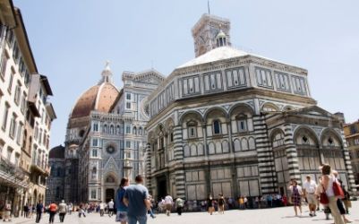 Florence