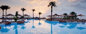 sharm-el-sheikh