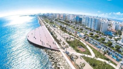 limassol