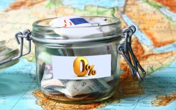 როგორ უნდა ისარგებლეთ 0%-იანი განვადებით?